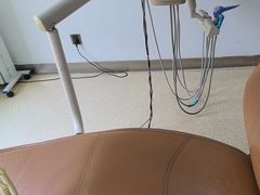 -圣贝口腔(海淀店)