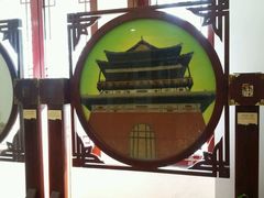 -北京市鼓楼中医医院(北院区)