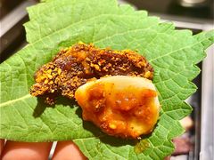 -臻牛烤肉