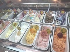 -柠檬车露(卖草地店)