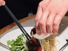 -顺德公·广东猪肚鸡(车公庙总店)