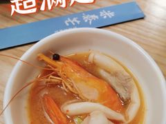 -米泰芒·东南亚料理(体育西店)