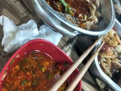 -肥肠鸡冷锅串串(广元利州广场店)