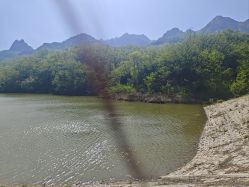 -青岛诺德医学美容医院