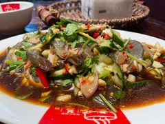 -皮蛋弟砂锅店(总店)