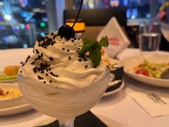 -莫尔顿牛排坊(浦东ifc店)