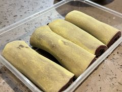 -荣家小吃(紫阳街店)