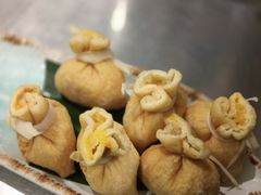 -探窝·竹笙椰子鸡(杨箕店)