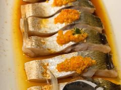 -山公馆餐厅(东塘店)