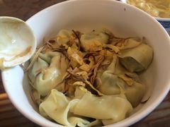 -笑来喜馄饨小笼工坊店(湖滨街店)