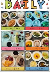 -宝馨月月子中心(友谊医院店)