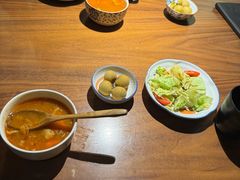-满满初牛·炭烧牛肉专门店(国大店)