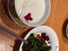 -老北京炸酱面·烤鸭(前门店)