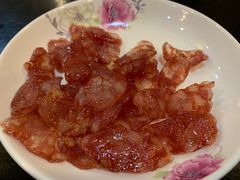 -吾家香港烧腊专门店