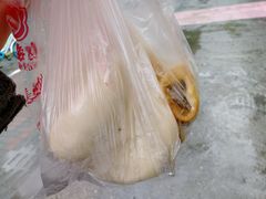 蛋饼-小梅园饭堂(东方路店)