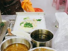 -小吴肠粉