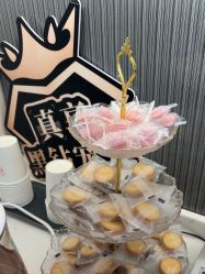 -杭州海亮医院 · 禾芸嘉医美中心