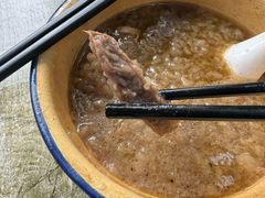 -定家小酥肉·清真(回民街店)