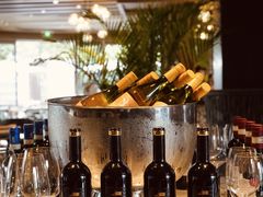 -杭州君悦酒店·青莳