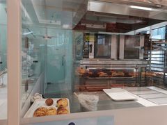 -味多美(金沙江路店)