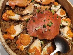 -紫阳海鲜楼·传承闽味(长乐路总店)
