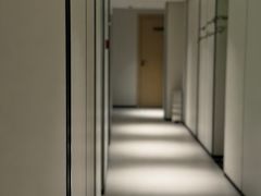 -金橙子足浴·按摩·SPA会所(龙华店)