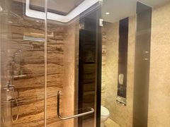 -东莞美怡登酒店(常平南站店)