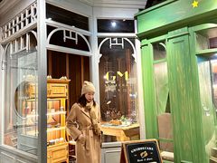 -淮国旧H22·中古店