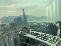 -香港仁和体检中心