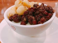-正德顺順德雙皮奶(中信店)