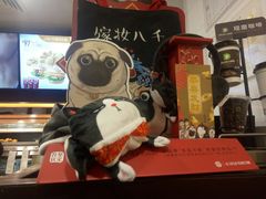 -德克士(北京站店)