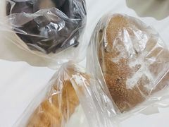 -多乐之日(田林东路店)