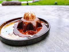 -The Rug Cafe(王府中环店)