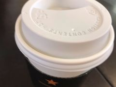 -星巴克臻选(广州太古汇店)