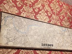 -伽利略剧本探案馆(国贸店)