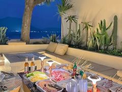 -优悦派·别墅派对轰趴馆(静安店)