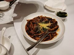-洋洋中餐馆·SINCE 1997(信投店)