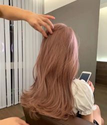 -AYO SALON
