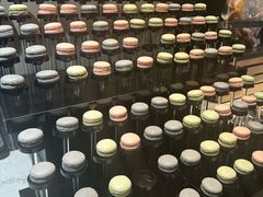 -曲水兰亭(北京四惠店)