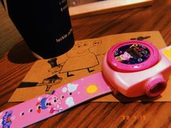 -luckincoffee瑞幸咖啡(创汇首座店)