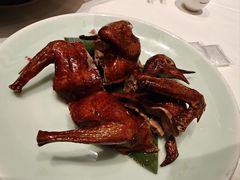 -稻香酒家·35年老字号(侨光店)