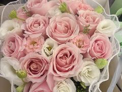 -映像威海·海鲜味道(经区店)