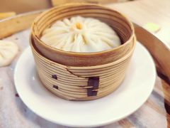 -老班长手工灌汤包老店(东山店)