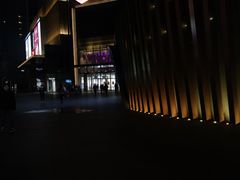 -福奈特洗衣洗鞋(博山路旭辉店)