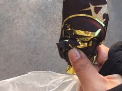 -青岛利群四方购物广场