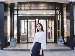 -杭州西湖银泰百货