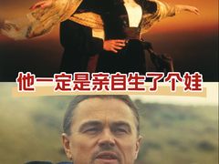 -UME影城(安贞DTS:X店)