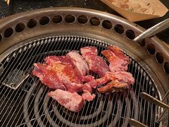 -牛家酒场(7mall店)