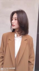 -吉米护肤造型