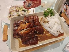 -盆满钵满·国家非遗传承(云台店)